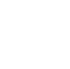 法国阿莱斯国立高等矿业学院 国际化科研环境